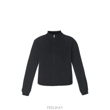 | Other Brand | 26 FW Sweaty Betty �ͽ��÷η� ���̵� ��Ʈ������ Ʈ����Ŷ SB10653 TP45568433626 FW Sweaty Betty �ͽ��÷η� ���̵� ��Ʈ������ Ʈ����
