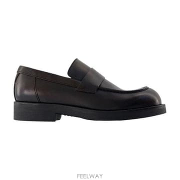 MM6 26FW MM6 �������������� ���� SH1WR0006 P7896 H0A16 BLACK26FW MM6 �������������� ���� SH1WR0006 P7896 H0A16 BLA