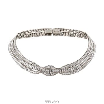 Isabel Marant 26FW ���ں����� ����� �Ҵ�Ʈ RC0092FA D4B05B TRSI SILVER26FW ���ں����� ����� �Ҵ�Ʈ RC0092FA D4B05B TRSI SIL