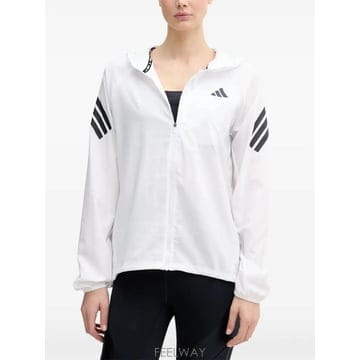 Adidas 26 FW �Ƶ�ٽ� �Ƶ�365 �����ڴ� �ΰ� ����Ʈ �ĵ� ��Ŷ KQ8072 TP45568431226 FW �Ƶ�ٽ� �Ƶ�365 �����ڴ� �ΰ� ����Ʈ �ĵ� ��Ŷ 