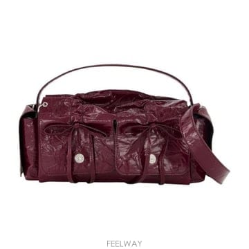Acne 26FW ��ũ�� ��Ʃ��� ��Ʈ�� C10312 ACR BURGUNDY26FW ��ũ�� ��Ʃ��� ��Ʈ�� C10312 ACR BURGUNDY
