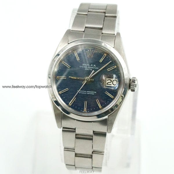 Rolex ž��ġ/���̽��������߾���Ʈ/1500/������,����ž��ġ/���̽��������߾���Ʈ/1500/������,����