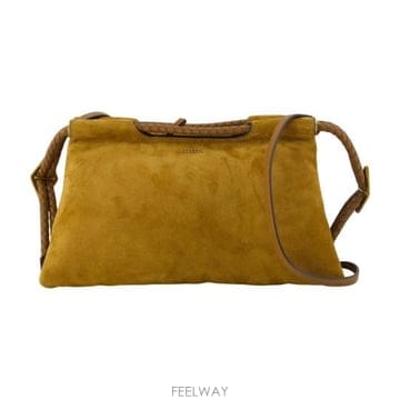 Isabel Marant 26FW ���ں����� ���� PM0124FA D4C34M 50CO BROWN26FW ���ں����� ���� PM0124FA D4C34M 50CO BROWN