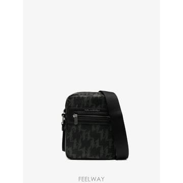 Karl Lagerfeld 26 FW Į�����Ʈ ���׷� �޽��� �� A4M302022FB TP45479300726 FW Į�����Ʈ ���׷� �޽��� �� A4M302022FB TP4547