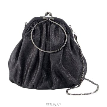 Yohji Yamamoto 26FW ���� �߸����� ���� KN3829 095A BLACK26FW ���� �߸����� ���� KN3829 095A BLACK