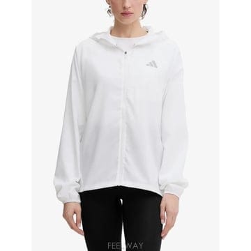 Adidas 26 FW �Ƶ�ٽ� �ΰ� ����Ʈ �ĵ� ��Ŷ KA0253 TP45659145726 FW �Ƶ�ٽ� �ΰ� ����Ʈ �ĵ� ��Ŷ KA0253 TP45659145