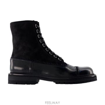 Dolce&Gabbana 26FW ��ü�ذ��ٳ� ���� A60646 A0791 8B956 BLACK26FW ��ü�ذ��ٳ� ���� A60646 A0791 8B956 BLACK