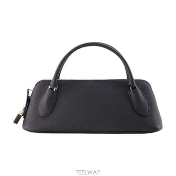 Tory Burch 27SS �丮��ġ ���� 186204 001 BLACK27SS �丮��ġ ���� 186204 001 BLACK
