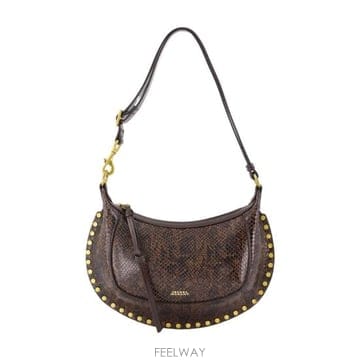 Isabel Marant 26FW ���ں����� ����ĭ �� ����� PP0003FA D3C16M 11MA BROWN26FW ���ں����� ����ĭ �� ����� PP0003FA D3C16M 11MA 