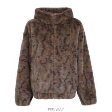 Drole de Monsieur 26FW ��ѵ幫�� ��Ʈ M JT324 PL194 KHAKI26FW ��ѵ幫�� ��Ʈ M JT324 PL194 KHAKI