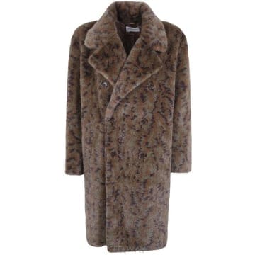 Drole de Monsieur 26FW ��ѵ幫�� ��Ʈ M CT163 PL194 KHAKI26FW ��ѵ幫�� ��Ʈ M CT163 PL194 KHAKI