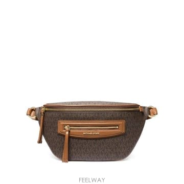 Michael Kors 26 FW ����Ŭ�ھ �� �� Ʈ���� �̵�� ��Ʈ �� 30S6GTVM8B TP45659043926 FW ����Ŭ�ھ �� �� Ʈ���� �̵�� ��Ʈ �� 30S6GTV