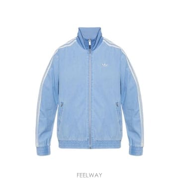 Adidas 26 FW �Ƶ�ٽ� �ΰ� �ڼ� ���̵� ��Ʈ������ ���� ��Ŷ KW8757 TP45829061526 FW �Ƶ�ٽ� �ΰ� �ڼ� ���̵� ��Ʈ������ ���� ��Ŷ K