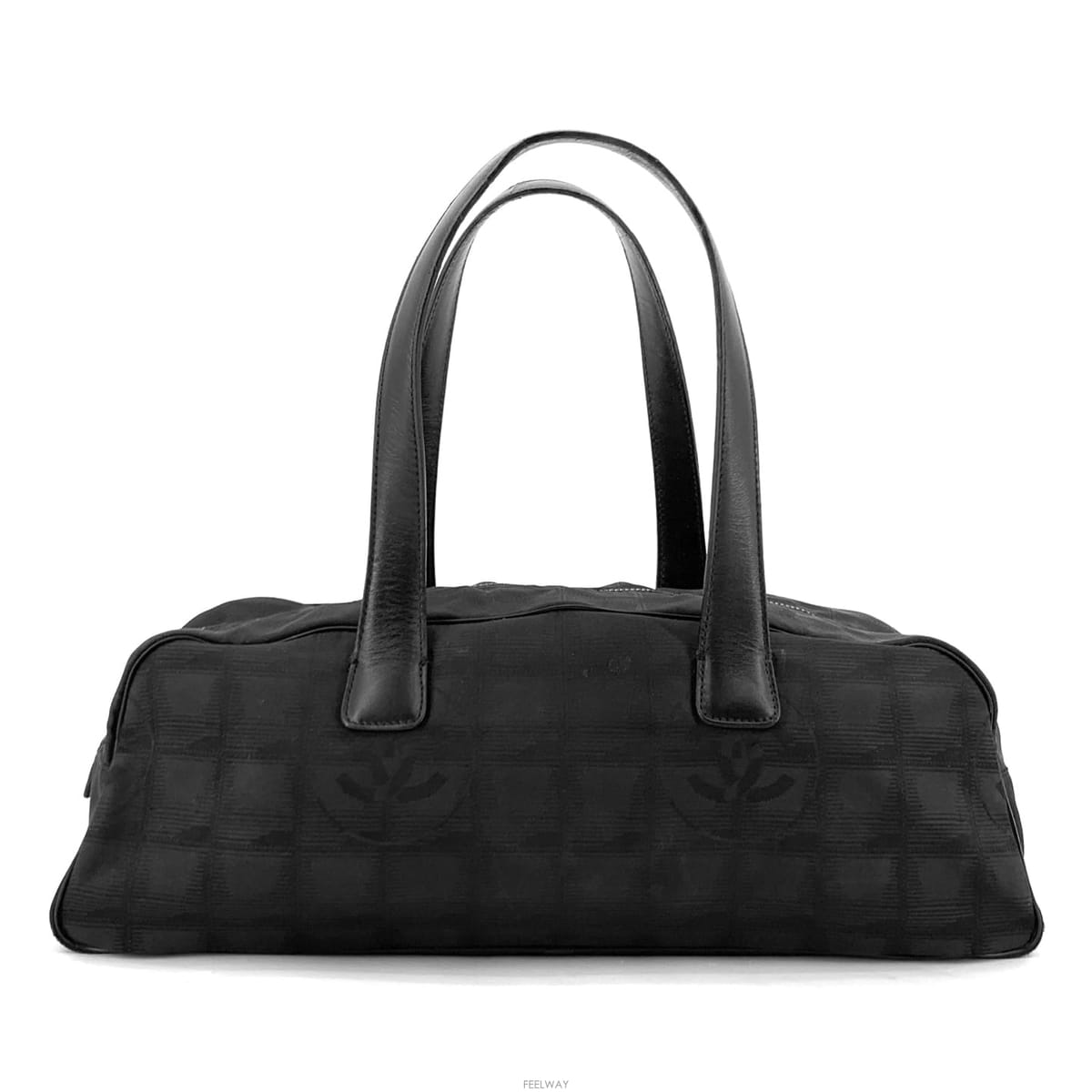 CHANEL ���� ��Ʈ���� �ٰ�Ʈ�� �������� ��Ʈ���� �ٰ�Ʈ�� �����