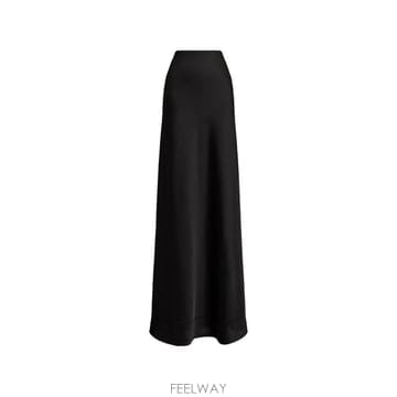 Ralph Lauren 26 FW �η� �����η� A���� �ƽ� ��ĿƮ 200P13810001 TP45829038926 FW �η� �����η� A���� �ƽ� ��ĿƮ 200P13810001 TP4
