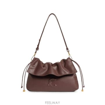 | Other Brand | 26 FW Coccinelle ����� �������� �ΰ� �ָ� �÷� ��� �� E1V9F130401 TP45658526 FW Coccinelle ����� �������� �ΰ� �ָ� �÷� ��� 