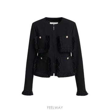 | Other Brand | 26 FW Essentiel Antwerp Ű��ƽ ������ ��Ŷ KINETIC TP45718347826 FW Essentiel Antwerp Ű��ƽ ������ ��Ŷ KINETIC TP4