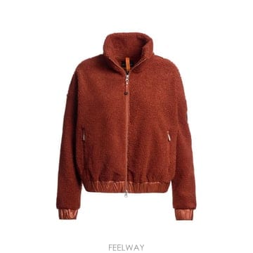 Parajumpers 26 FW �Ķ����۽� �Ҹ� �ĵ�Ƽ 26WMPWFLPF3 TP45718342426 FW �Ķ����۽� �Ҹ� �ĵ�Ƽ 26WMPWFLPF3 TP457183424