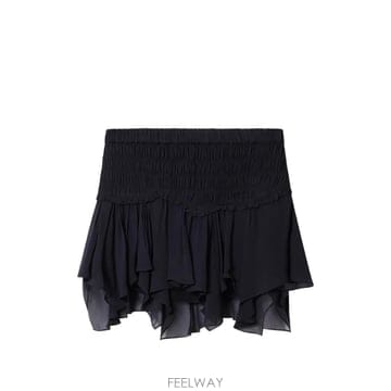 Isabel Marant 26 FW ���ں����� ���ѿ� �Ǿ˶� ���� ����ŷ ��ĿƮ JU0541FAD3J01E TP45556370226 FW ���ں����� ���ѿ� �Ǿ˶� ���� ����ŷ ��ĿƮ JU05