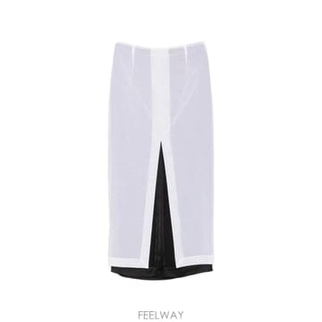THE Row 26 FW ���ο� �̽����� ���̾�� �ƽ� ��ĿƮ 11040W5065 TP45556365926 FW ���ο� �̽����� ���̾�� �ƽ� ��ĿƮ 11040W5065 