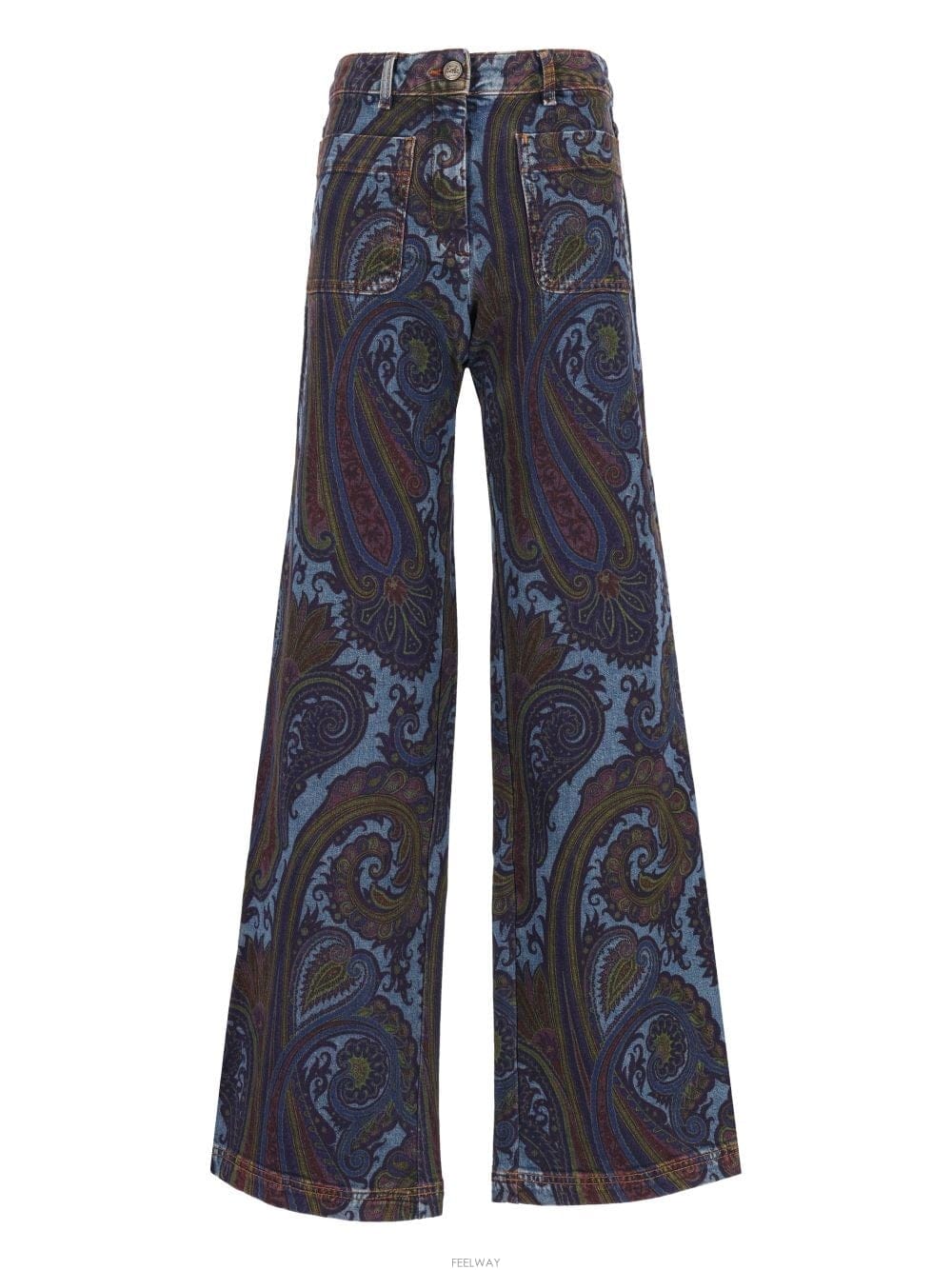 ETRO [A9] ��Ʈ�� WRNB0040AK157X0885 ������ û���� ���� ���� WRNB0040AK157X0885[A9] ��Ʈ�� WRNB0040AK157X0885 ������ û���� ���� ����