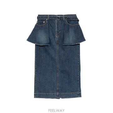 Sacai 26 FW ��ī�� ���÷� ������ ���� ��ĿƮ 2608592 TP45859665326 FW ��ī�� ���÷� ������ ���� ��ĿƮ 2608592 TP45859