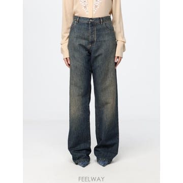 FENDI [A6] ��� FLP908B1PD ���� û���� FLP908B1PD-F19S8[A6] ��� FLP908B1PD ���� û���� FLP908B1PD-F19S8