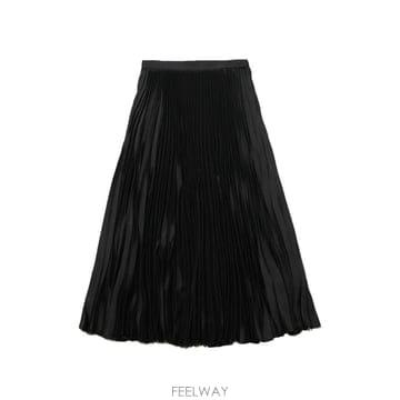 JIL SANDER 26 FW ������ �ø��� ��ƾ ��ĿƮ J02MA0407J70096 TP45658536826 FW ������ �ø��� ��ƾ ��ĿƮ J02MA0407J70096 TP4565