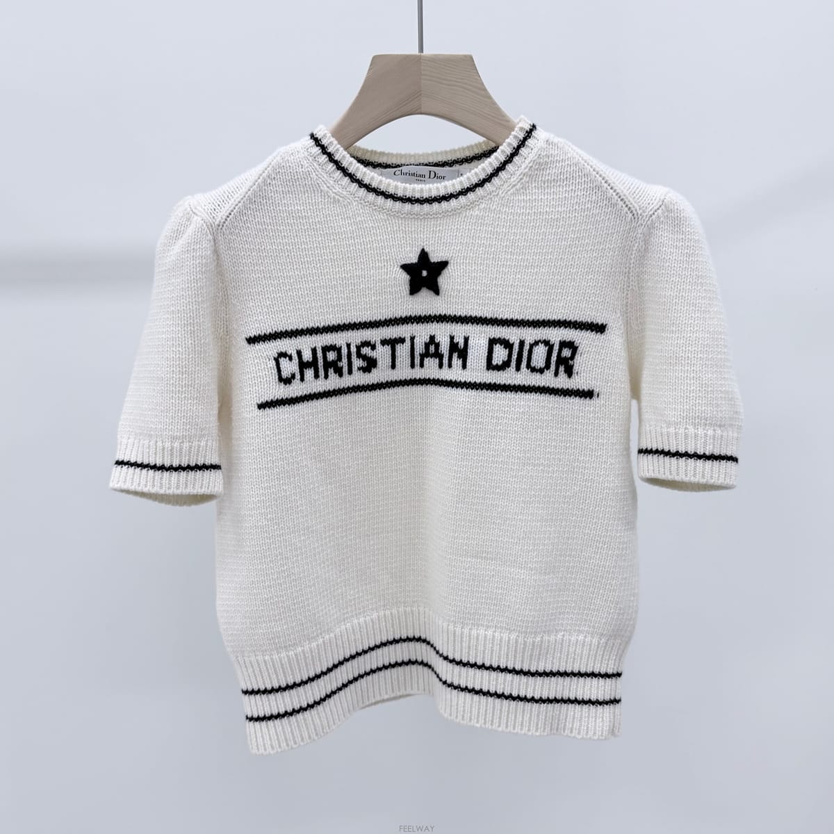 DIOR [S+��/40] ��� ��ũ�� �� ĳ�ù̾� ���� ��Ʈ ���̺���[S+��/40] ��� ��ũ�� �� ĳ�ù̾� ���� ��Ʈ ���̺���