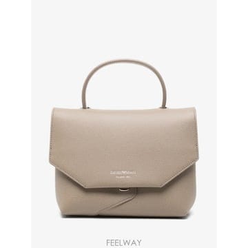 Armani 26 FW �Ƹ����� �������� �Ƹ����� 1981 ���� �̴� �� EW005672AF29459 TP4567799026 FW �Ƹ����� �������� �Ƹ����� 1981 ���� �̴� �� EW0