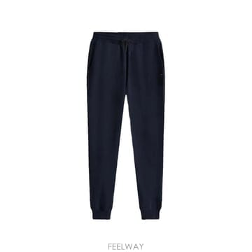 26 FW 타미힐피거 드로스트링 트랙팬츠 MW0MW37236 TP459131653