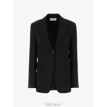 Sportmax 26 FW ����Ʈ���� �뺧�� ��ũ�� ���� �������� 2622046021600 TP45708001726 FW ����Ʈ���� �뺧�� ��ũ�� ���� �������� 262204602