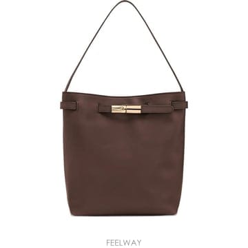 Longchamp 26 FW �ռ� ���� �� ���� ��Ʈ �� 10352HIU002 TP45534206526 FW �ռ� ���� �� ���� ��Ʈ �� 10352HIU002 TP45534206