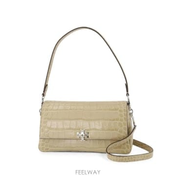 Tory Burch 26 FW �丮��ġ ���� ũ��Ŀ���� �������� ���� ��� �� 183522 TP45534207626 FW �丮��ġ ���� ũ��Ŀ���� �������� ���� ��� �� 1