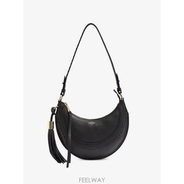 | Other Brand | 26 FW Lancel ȣ���� �½� ���� ��� �� A1421610TU TP45534203226 FW Lancel ȣ���� �½� ���� ��� �� A1421610TU TP455
