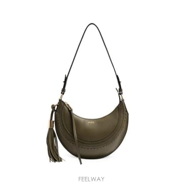 | Other Brand | 26 FW Lancel ȣ���� �½� ������ ���� ��� �� A14216YYTU TP45534199926 FW Lancel ȣ���� �½� ������ ���� ��� �� A14216YYT