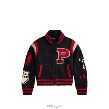 Ralph Lauren 26 FW ���� �����η� ��Ÿ���þ� ��Ʈ ���� ��Ŷ 211B17755001 TP45636044326 FW ���� �����η� ��Ÿ���þ� ��Ʈ ���� ��Ŷ 211B1775