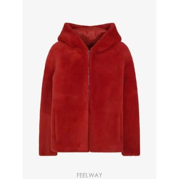 Yves Salomon 26 FW �̺��θ� �ĵ� �þ ��Ŷ 27W27WYV62066MESI TP45939408026 FW �̺��θ� �ĵ� �þ ��Ŷ 27W27WYV62066MESI TP