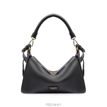 | Other Brand | 26 FW Lancel ���̽� �׷��� ���� ��� �� A1422710TU TP45534195426 FW Lancel ���̽� �׷��� ���� ��� �� A1422710TU TP4