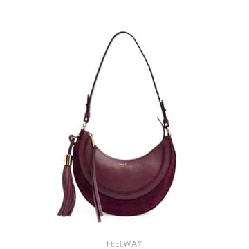 | Other Brand | 26 FW Lancel ȣ���� �½� ������ ���� ���� ��� �� A1421826TU TP45534191526 FW Lancel ȣ���� �½� ������ ���� ���� ��� �� A142