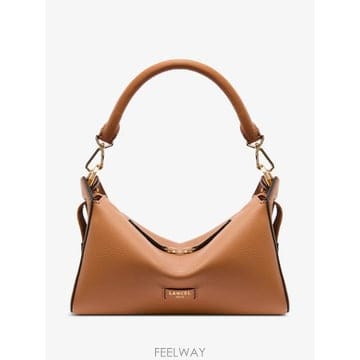 | Other Brand | 26 FW Lancel ���̽� �׷��� ���� �̵�� ��� �� A1422720TU TP45534192226 FW Lancel ���̽� �׷��� ���� �̵�� ��� �� A142272