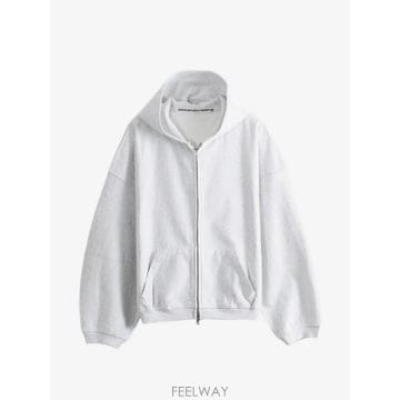Alexander Wang 26 FW �˷������ ��� ��� �ĵ� ���� UCC3262304 TP45576106426 FW �˷������ ��� ��� �ĵ� ���� UCC3262304 TP4557