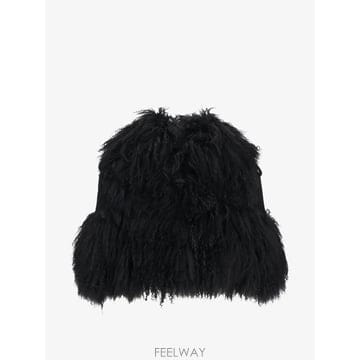 | Other Brand | 26 FW Giuseppe Di Morabito �þ Ʈ���� �μҸ� ��Ŷ 07FWJA50316770 TP426 FW Giuseppe Di Morabito �þ Ʈ���� �μҸ� ��Ŷ 0