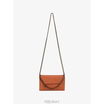 Stella McCartney 26 FW ���ڶ� ��īƮ�� �ȶ󺧶� �۽�Ƽġ Ʈ���� ��� �� 581238WP0735 TP45534181526 FW ���ڶ� ��īƮ�� �ȶ󺧶� �۽�Ƽġ Ʈ���� ��� ��