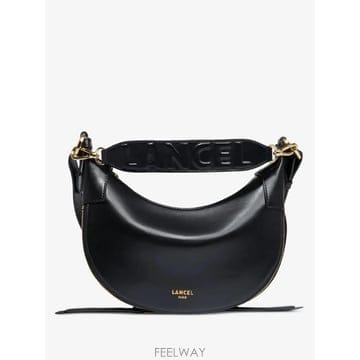 | Other Brand | 26 FW Lancel �������� ���� ��� �� A1331310TU TP45534179326 FW Lancel �������� ���� ��� �� A1331310TU TP455341