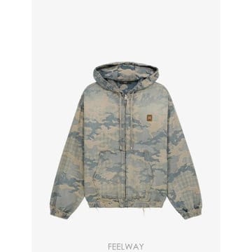Amiri 26 FW �ƹ̸� ī�� ��ī�� ���� �ĵ� ���� AMOUJA1158 TP45576097426 FW �ƹ̸� ī�� ��ī�� ���� �ĵ� ���� AMOUJA1158 TP4