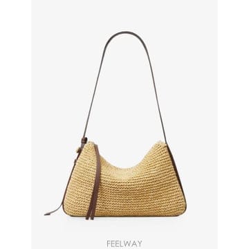 Tory Burch 26 FW �丮��ġ �ι� ��� ��� �� 186634 TP45534177126 FW �丮��ġ �ι� ��� ��� �� 186634 TP455341771
