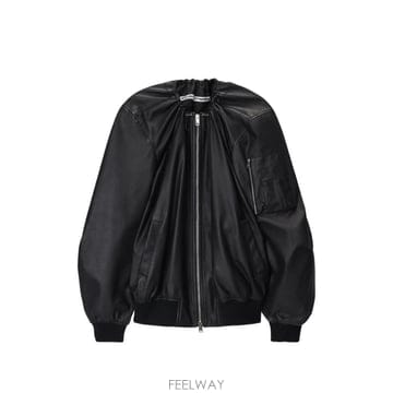 Alexander Wang 26 FW �˷������ ���� ������ ���� ��Ŷ 1WC3262780 TP45556131726 FW �˷������ ���� ������ ���� ��Ŷ 1WC3262780 TP45