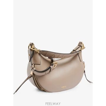 | Other Brand | 26 FW Lancel �������� ���� ��� �� A133132MTU TP45534174926 FW Lancel �������� ���� ��� �� A133132MTU TP455341