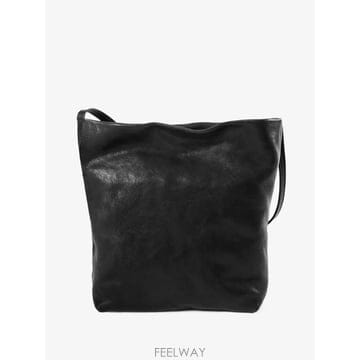 Ann Demeulemeester 26 FW �ص���̽��� �̴� �Ը� ����Ʈ ��� �� B0012631LT137 TP45534164926 FW �ص���̽��� �̴� �Ը� ����Ʈ ��� �� B0012631LT